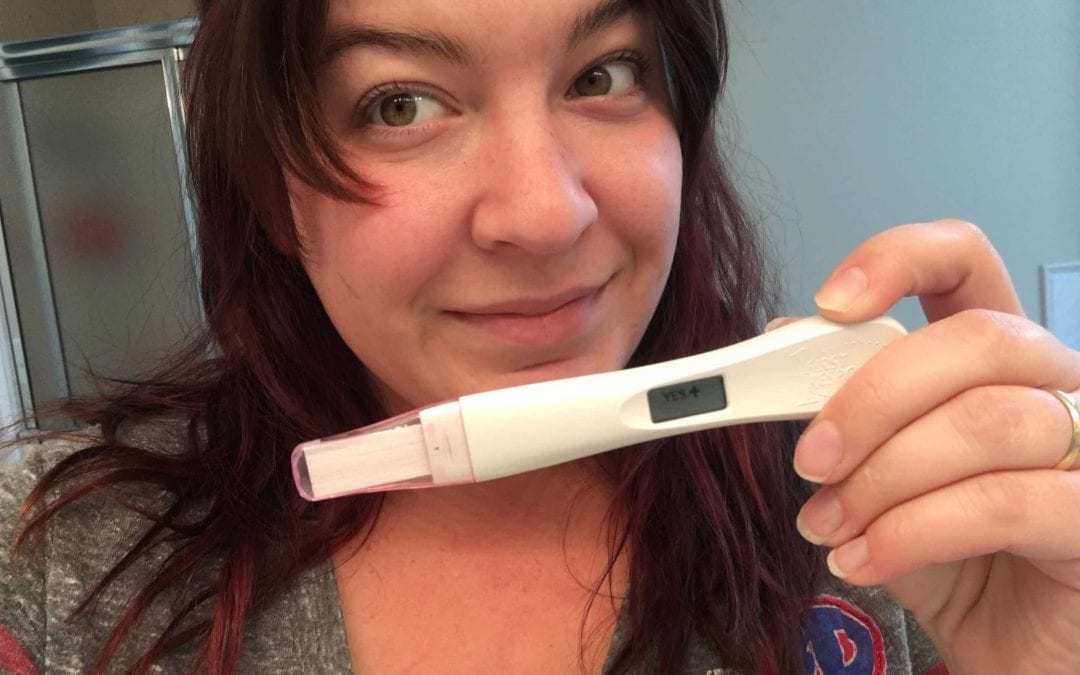What Kind of Pregnancy Test Should I Buy?