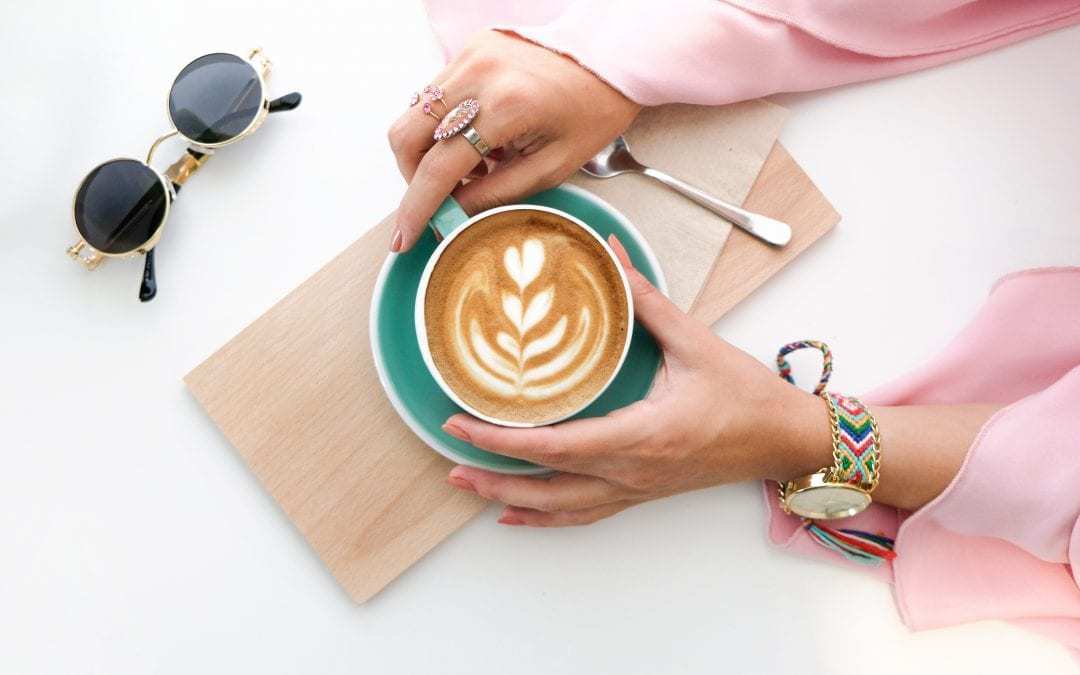 Our 10 Most Viewed Posts of 2019