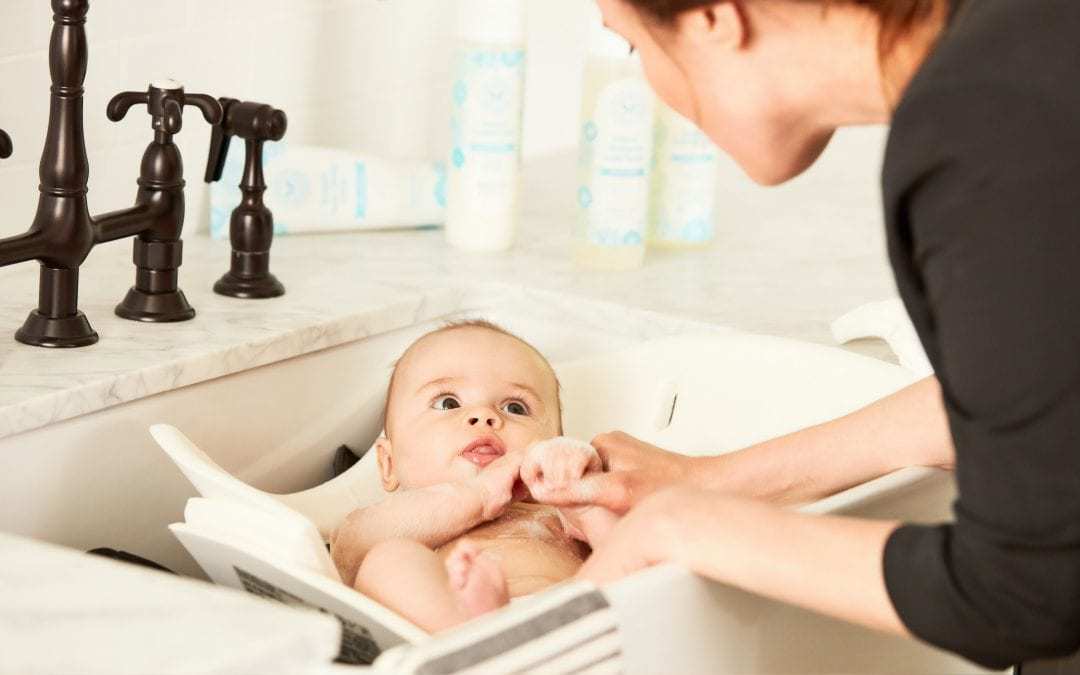 28 Best Mom Hacks that Real Moms Swear By